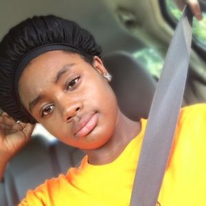 Meet your Posher, Malaja